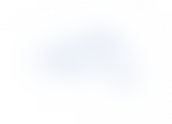 piecefall.png