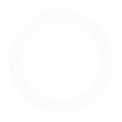 glow_ring_tongyongimage.png