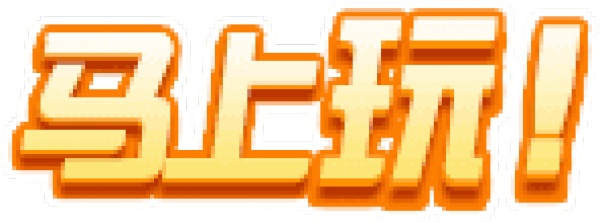 72.png