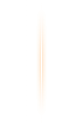 eqfww.png