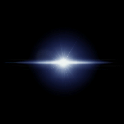 flare1_tc_512_blue2.png