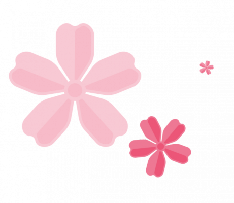 flower.png