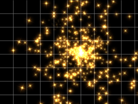 particle_texture