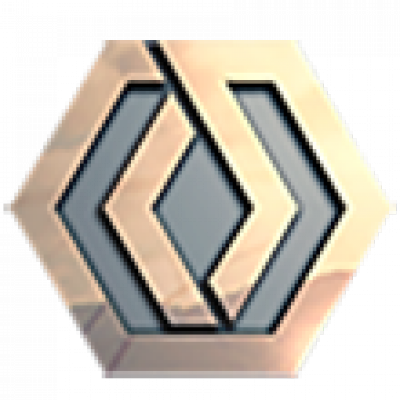 fob_coin_icon_40x40.png