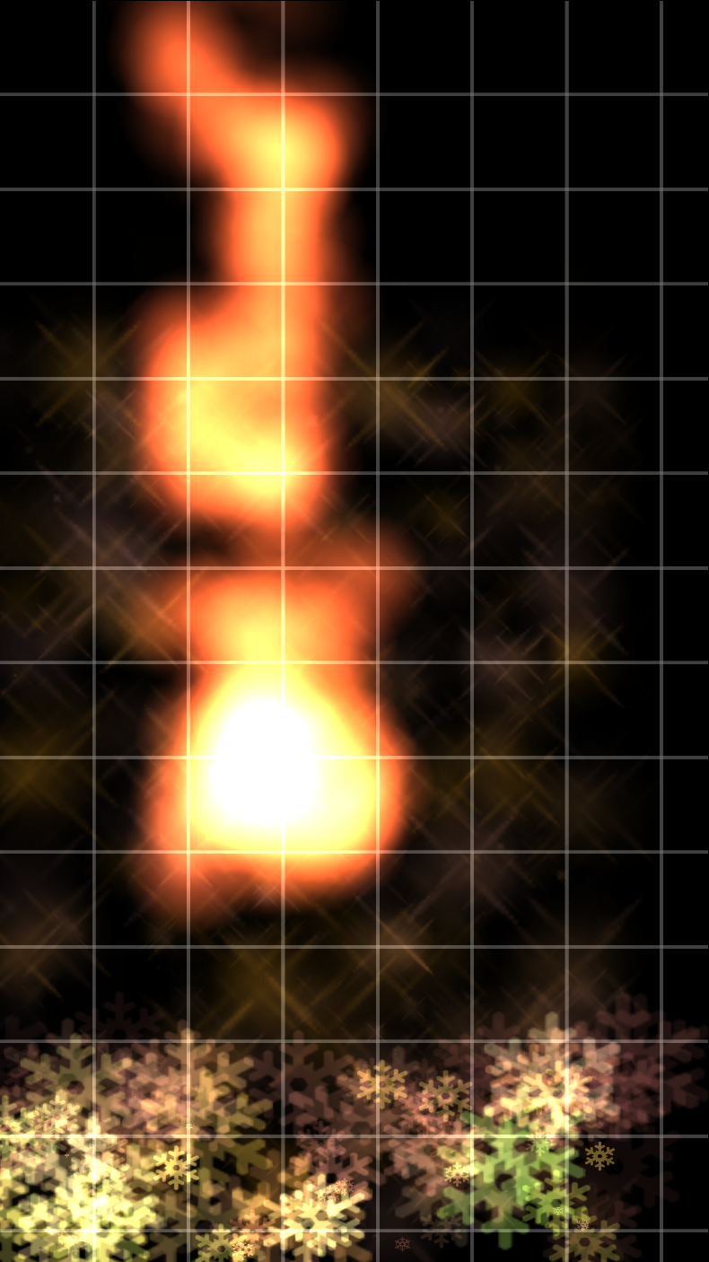 particle_texture