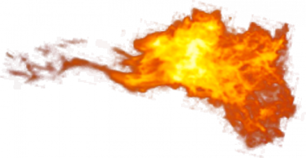 Flame_.png