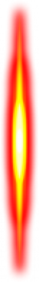 p_fire_hit.png