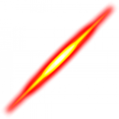 p_fire_hit1.png