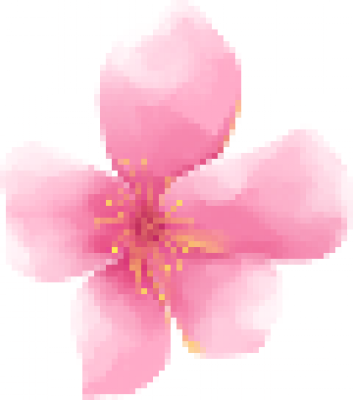 Flower.png