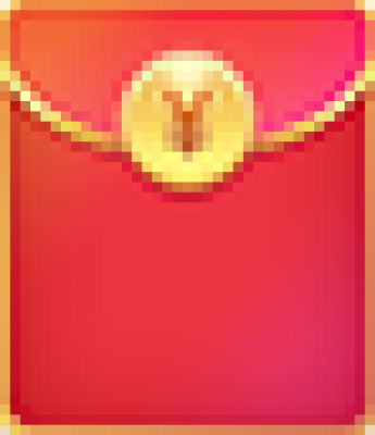 红包2.png