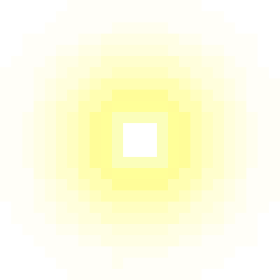 d33.png