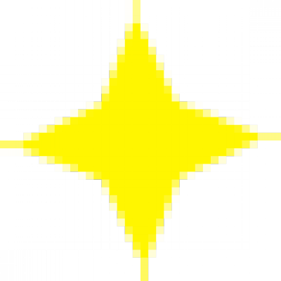 star.png