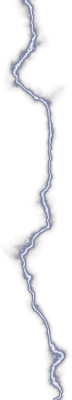 dian.png