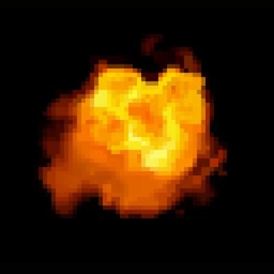 p_fire1(RGB)(noise_scale)(Level0)(x1.000000).png