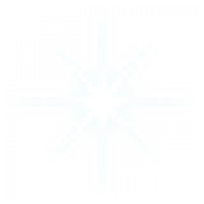 sparkle-3.png