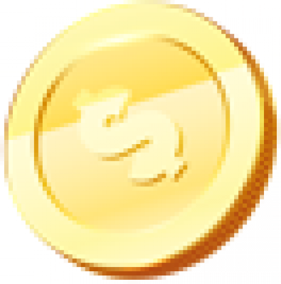 GoldCoin.png