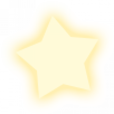 dt_star.png