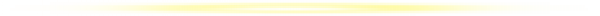 xian.png