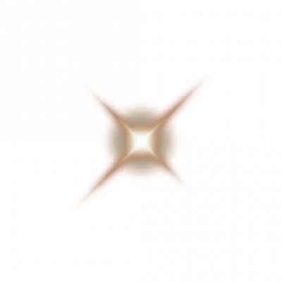 Glow_Flar_003.png