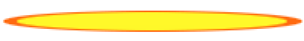 贴图6 (1).png