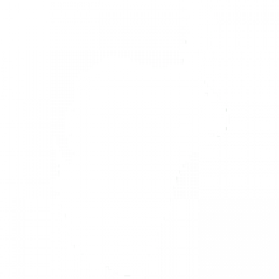 FX_fire_fire_v3.png