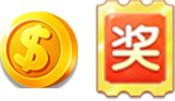 未标题-1.png