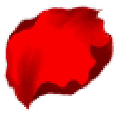 SF4_dds_0304_000.png