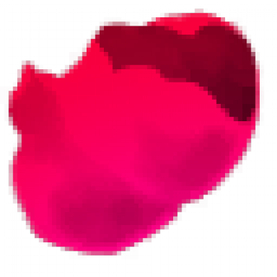 6666_00000.png