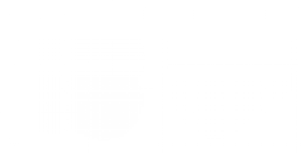 FX_smoke_0.png