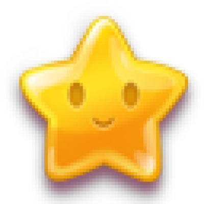 star04.png