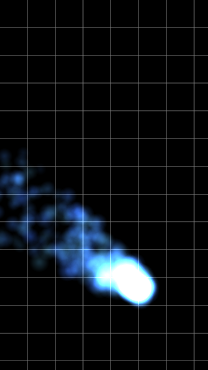 particle_texture