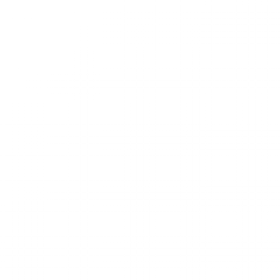 particle4.png