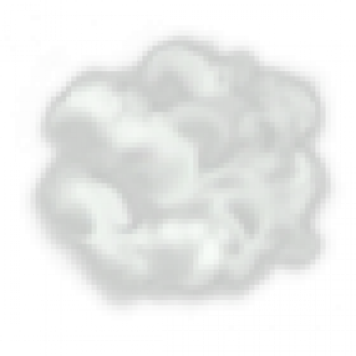 p_smoke_w.png