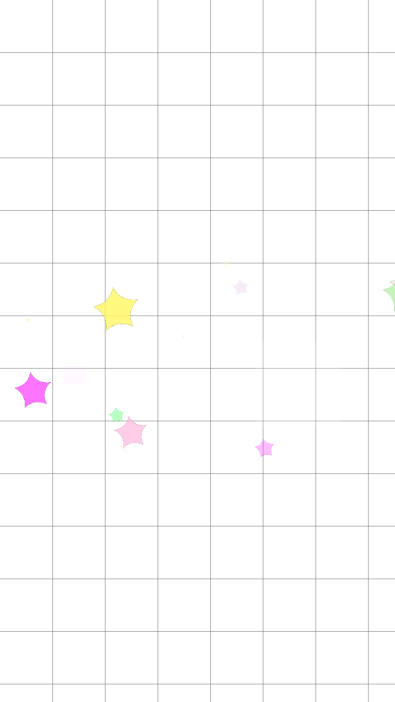 particle_texture