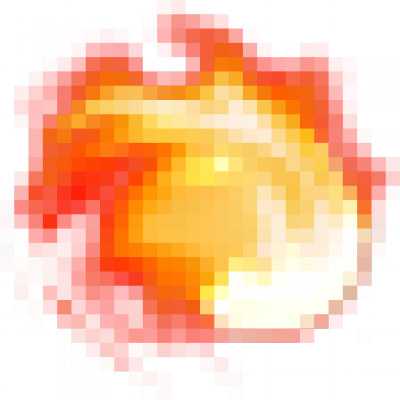 p_fire_m1.png