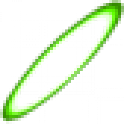 p_wind_m1.png