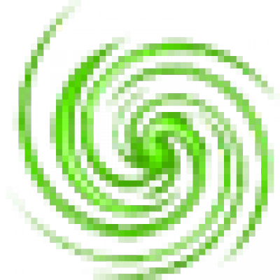 p_wind_m3.png