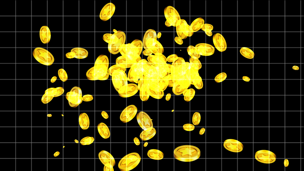 particle_coin1