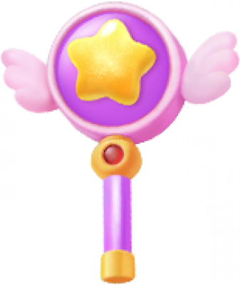 图层 29161.png