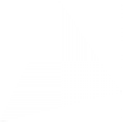 三角形.png