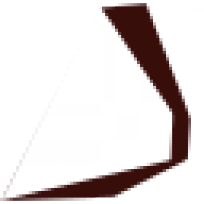 碎片01.png