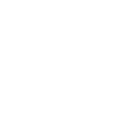 baise_po.png