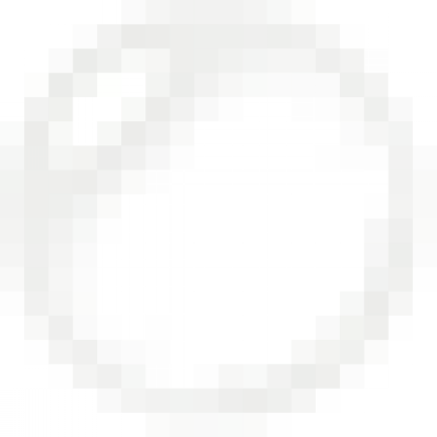 seagod_bubble_1.png