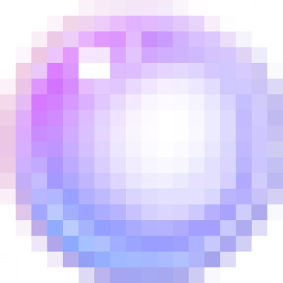 泡泡.png