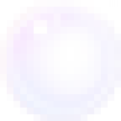泡泡02.png