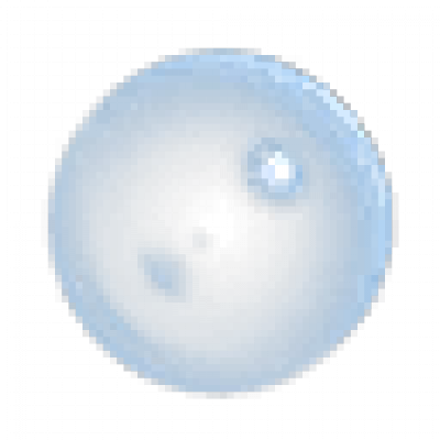 181225m3e984kjia4zacfk.png