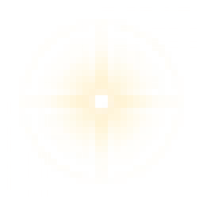particle_texture.png