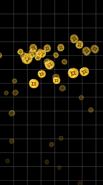 lobby_coins_anim