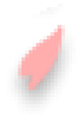 huaban.png