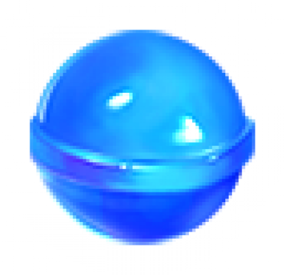 bangbangtang.png